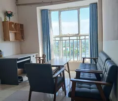 selling level 4 house kiet tran quang khai 90m2 price only 2.7 billion.