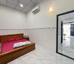 selling level 4 house la xuan oai, tang a - 2 bedrooms - area 70m² - 4.5 billion tl