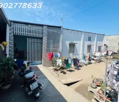 selling level 4 house with attic, hiep hoa ward, bien hoa, 100% residential private book. 1.59 billion