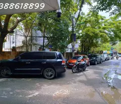 selling like a joke!! super product truong dinh, central location, shocking price, 35m2, only 2.65 billion