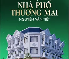 selling lot f1-04 nguyen van tiet lai thieu kdc 97.5m - selling price 5.6 billion