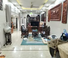 selling luong the vinh townhouse, trung van ward, nam tu liem district, finance around 14 billion, extremely rare