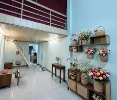 selling luxury apartments
