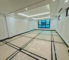 selling mac thai to 2 townhouse, 83m2, 7t elevator, mt5m for rent 80 million/month