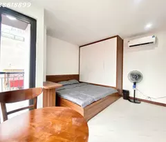 🏡 selling me tri ha apartment building - south tu liem - 88m2 - 6m mt - 9 commercial floors - 22 room - price 45 billion