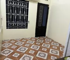 selling minh khai hai ba trung townhouse 20m 5 floors big alley near the street price 2.7 billion