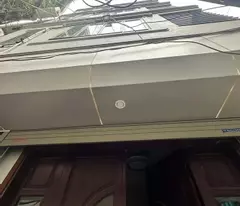 selling minh khai house 23/30m2. 4 floors. 4m frontage. price 7.5 billion hai ba trung ha noi