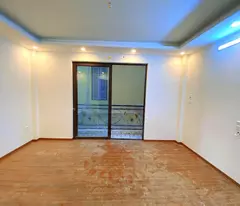selling minh khai townhouse, hai ba trung, 30m, 5 floors. price: 6.9 billion