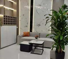selling minh khai townhouse, hai ba trung, 32m, 5 floors. price: 7.88 billion