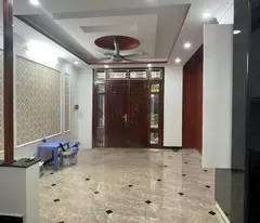 selling minh khai townhouse, hai ba trung, 36m, 5 floors. price: 7.5 billion