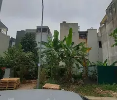 selling minh khai townhouse, hai ba trung, 40m, 4 floors. price: 3.8 billion