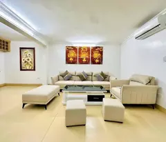 selling minh khai townhouse, hai ba trung, 49m2, 4 floors. price: 9 billion. contact: 0937158386