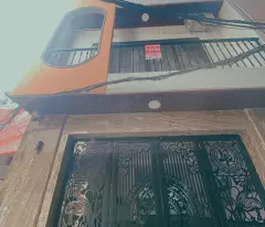 selling minh khai townhouse, hai ba trung, 52m, 6 floors. price: 11.8 billion