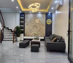 selling minh khai townhouse, hai ba trung, 56m, 5 floors. price: 9.85 billion. contact: 0937158386