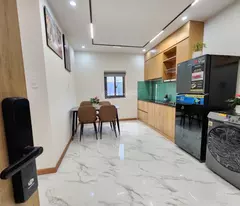 selling mini apartment 85m2, 16 bedrooms, 16 bathrooms in dien bien phu, ward 11, district 10, hcm, price 24.9 billion