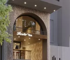 selling mini apartment building - me tri nam tu liem, hanoi - construction area dwngj120m2 - 10 floors - total 31