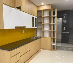 selling mini apartment building, my dinh, nam tu liem, full elevator, stable cash flow, 54m2x7t, mt 5.2 price 9 billion.