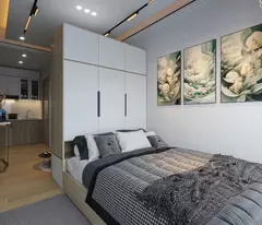 selling mini apartment for quan nhan, nhan chinh, thanh xuan, 98m2, 29 rooms, price 19 billion