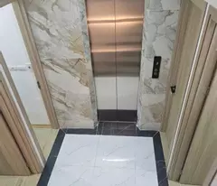 selling mini apartment in le duc tho, my dinh, nam tu liem, 81m2, 7 floors, 22 bedrooms, price 16.8 billion