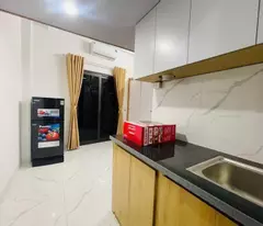 selling mini apartment in phu my, my dinh, nam tu liem, 80m2, 8 floors, 22 bedrooms, price 16 billion