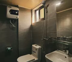 selling mini apartment in phung khoang, nam tu liem, 150m2, 8 floors, 42 rooms, asking price 31 billion