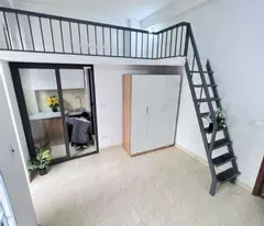 selling mini apartment in yen xa, tan trieu, 80m2, 22 rooms, revenue 100 million/month, price 16 billion
