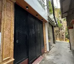 selling mini apartment luong the vinh, thanh xuan, 122m2, 10 floors, 39 rooms, price 27 billion