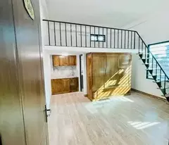 selling mini apartment nguyen trai, thanh xuan district, 125m2, 10 floors, 40 rooms, price 29 billion