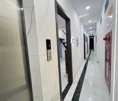 selling mini apartment nguyen trai, thanh xuan district, 30p closed with huge revenue