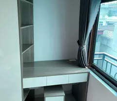 selling mini apartment trieu khuc, tan trieu, thanh tri, 260m2, 88 bedrooms, price 41 billion
