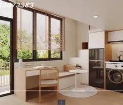 selling mini apartments at quan nhan street, nhan chinh, thanh xuan, 26.6 billion, 107m2, 26 bedrooms, revenue 150 million/month