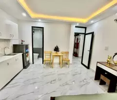 selling mini apartments in trung phung ward, dong da district, revenue of 2 billion/year
