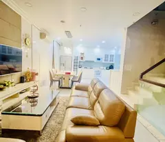 selling mini villa 159 m2, 3 floors, n10 street, phu huu ward, district 9, 159m², price 23 billion