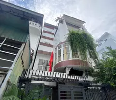 selling mp nguyen bac, nice location, double road, wide sidewalk, busy business, 83m x 4t, 7.2m square meter, reasonable price