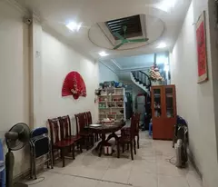 selling mp vuong thua vu 75mx 5t - business - future expanding highly increased value road