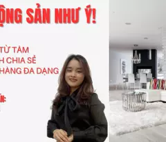 selling mr. tu so's house, m, 5 t, 1 house to avoid by car.