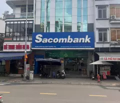 selling mt building 29a hoang hoa tham, ward 6 binh thanh, currently leased to a bank