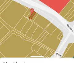 selling mt business house, street no. 2, truong tho, thu duc, price 7.8 billion
