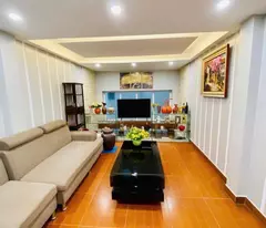 selling museum house in nam tu liem district nam tu liem district 36m2 for rent 15 million/month
