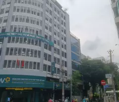 selling nam ky khoi nghia front office building