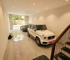 🏡 selling next to van phu van khe - business axis