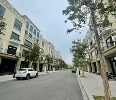 selling next to vinhomes ocean park 2 - hung yen - 6.4 billion - red book
