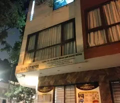 💥💥 selling nguy nhu townhouse kon tum thanh xuan 52 m2 x 7 floors 💥💥