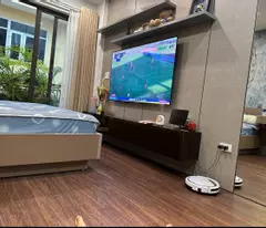 selling nguyen an ninh townhouse with wide alley, car access, 5 floors, 50m2, good price