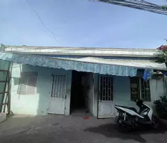 🌟 selling nguyen nhu doi rooms - 4 rooms, 97m² - only 2.7 billion!