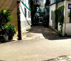 selling nguyen truct social house in average thanh - additional 11 billion