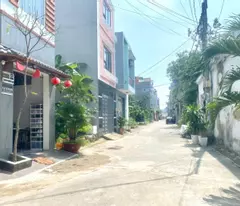 selling np 50.4m2, 6.5 billion in la xuan oai, long truong, district 9, hcmc