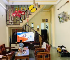selling nr 3 bedrooms, 2 bathrooms, 65.7m2, 6.5 billion in cao thang, thanh binh, hai chau, da nang