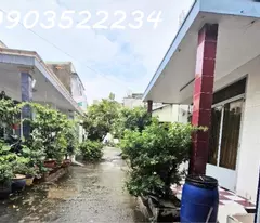 selling nr hbg 2 bedrooms, 99m2, 3.7 billion at le van viet, tang nhon phu b, district 9, hcm - product from the owner