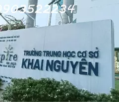 selling nr in man thien, 4 billion, 86.3m2, district 9, hcm